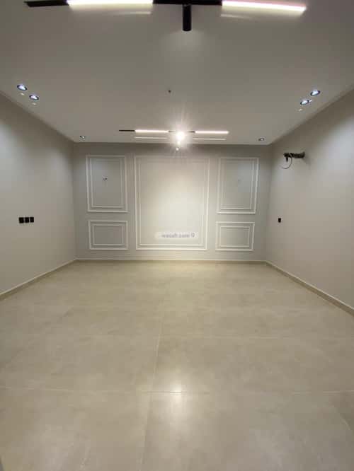 5 bedroom floor in Al Rimal 8
