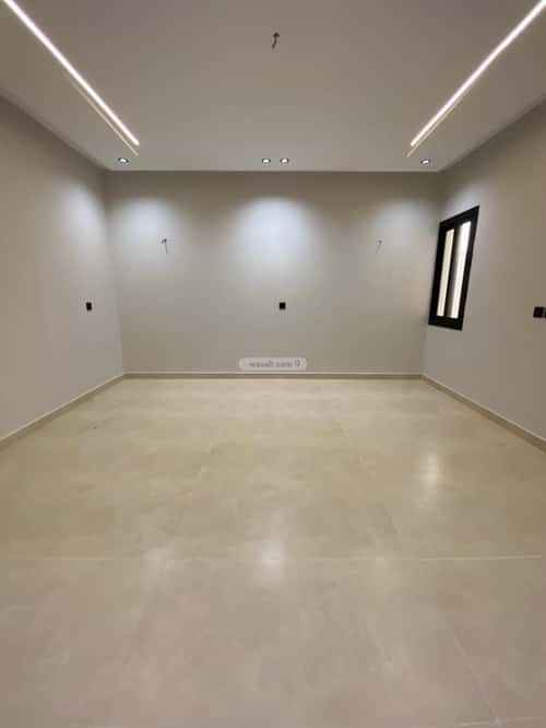 5 bedroom floor in Al Rimal 2