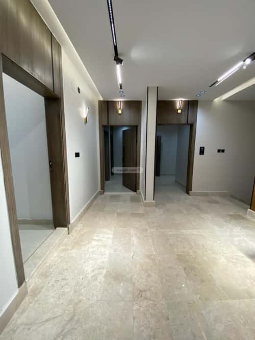 5 bedroom floor in Al Rimal 3