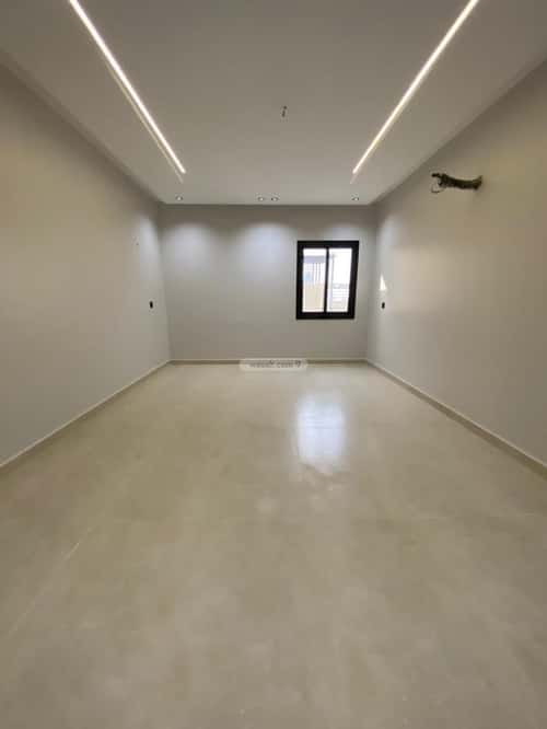5 bedroom floor in Al Rimal 17