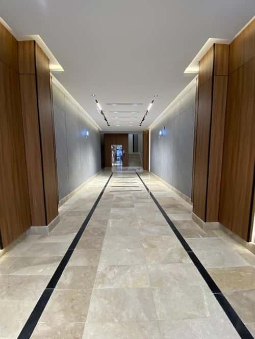 5 bedroom floor in Al Rimal 12