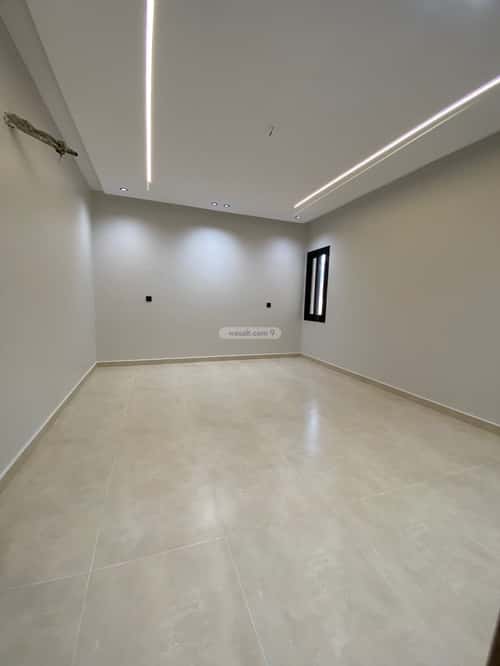 5 bedroom floor in Al Rimal 6