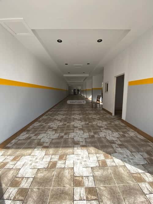5 bedroom floor in Al Rimal 11