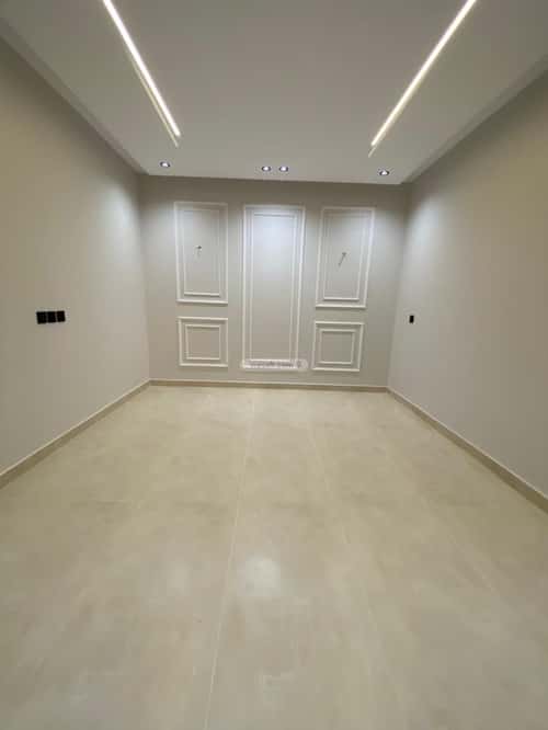 5 bedroom floor in Al Rimal 15