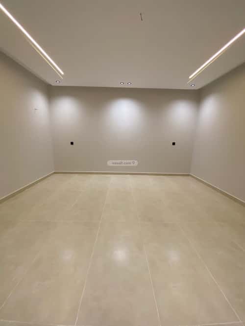 5 bedroom floor in Al Rimal 10