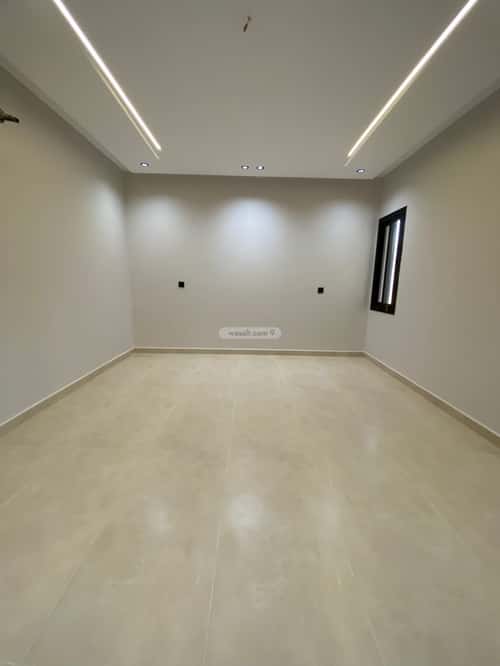 5 bedroom floor in Al Rimal 7