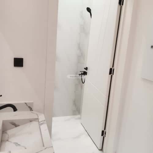 3 bedroom apartment in Al Zahrah 1