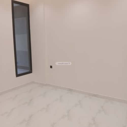 3 bedroom apartment in Al Zahrah 5