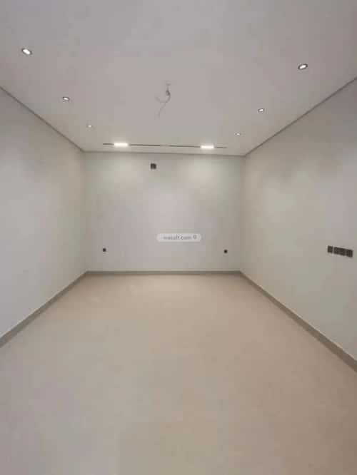 4 bedroom villa in Al Rimal 2