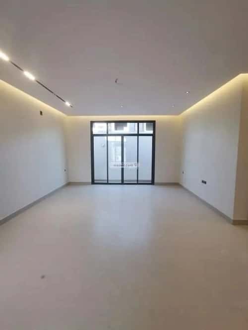 4 bedroom villa in Al Rimal 4