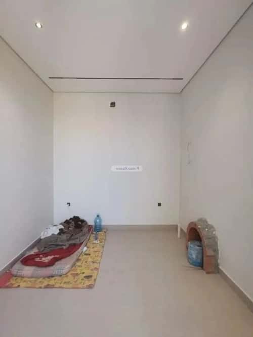 فيلا 4 غرف في الرمال 4