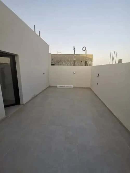 فيلا 4 غرف في الرمال 12