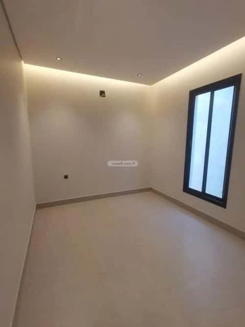 فيلا 4 غرف في الرمال 14