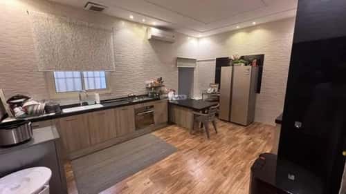 3 bedroom villa in Al Aridh 3
