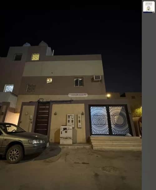 11 bedroom villa in Al Awali 2