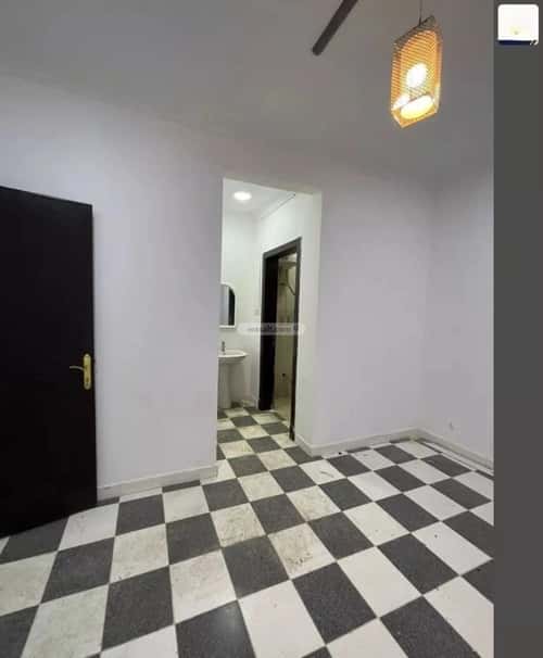 11 bedroom villa in Al Awali 3