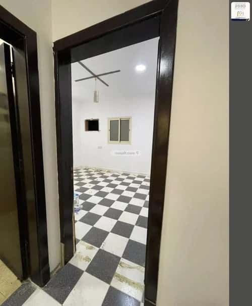 11 bedroom villa in Al Awali 4