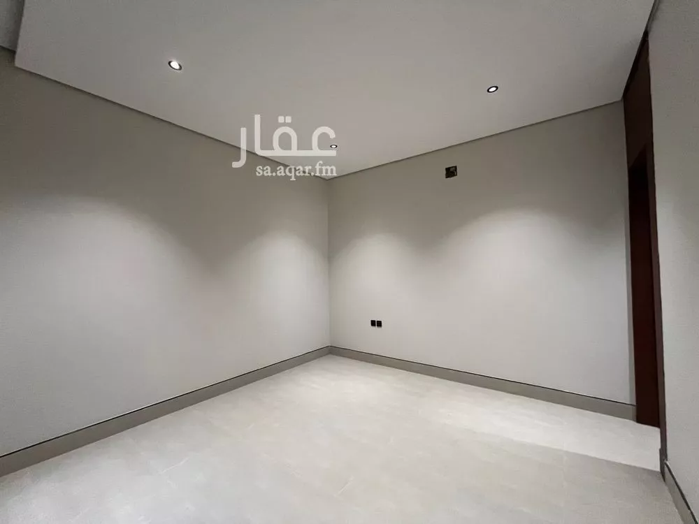 3 bedroom apartment in Al Mahdiyyah 11