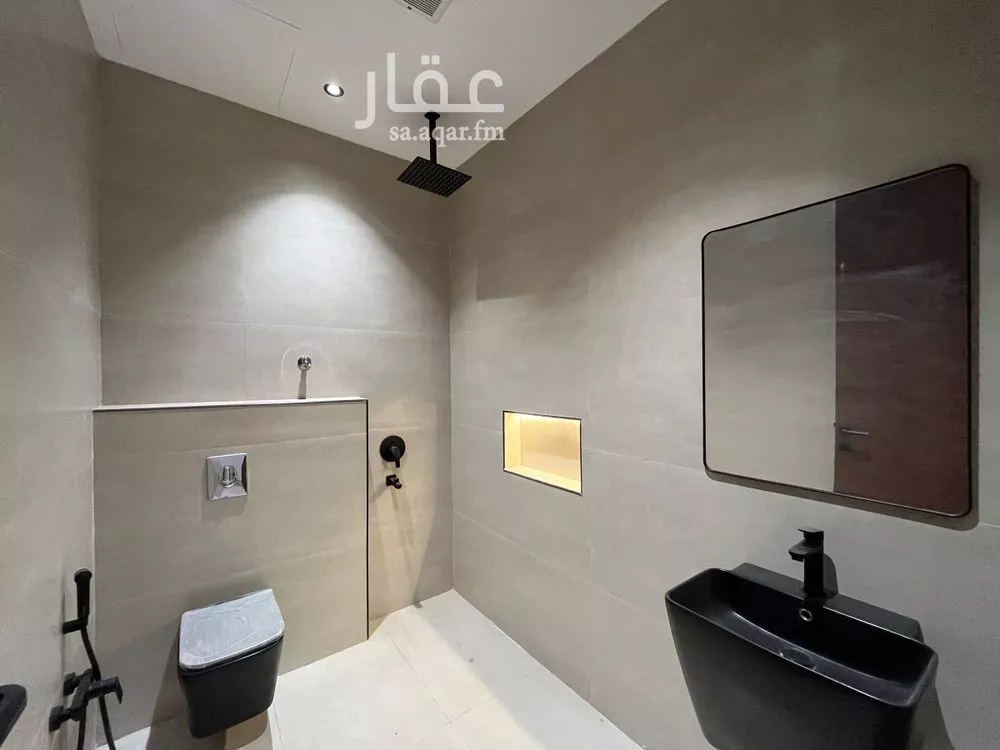 3 bedroom apartment in Al Mahdiyyah 13