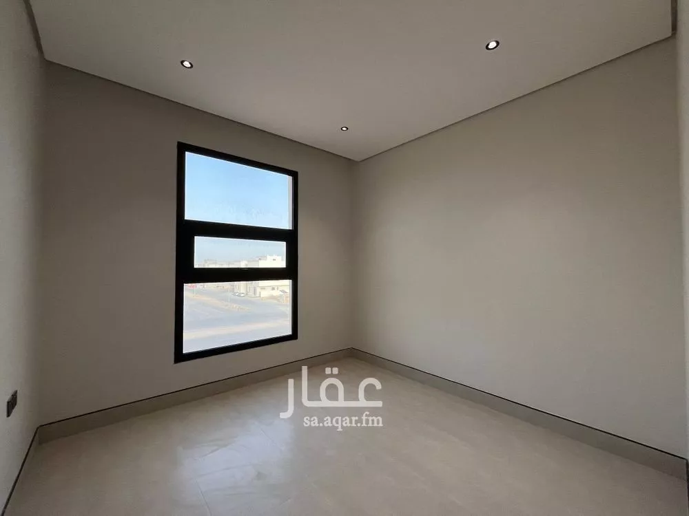 3 bedroom apartment in Al Mahdiyyah 14