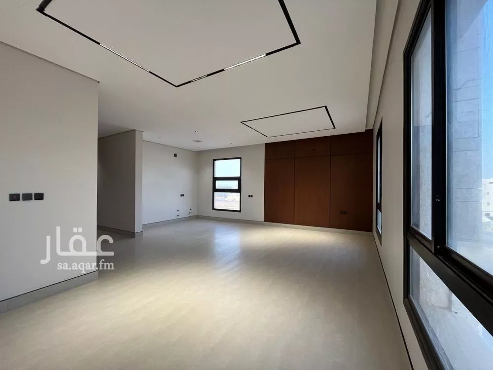 3 bedroom apartment in Al Mahdiyyah 15
