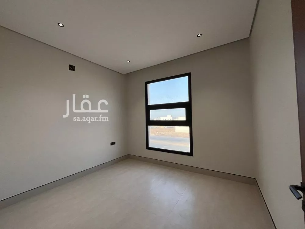 3 bedroom apartment in Al Mahdiyyah 16