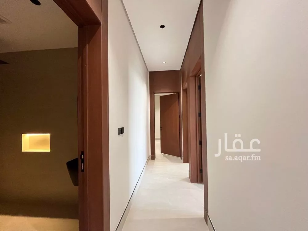 3 bedroom apartment in Al Mahdiyyah 17