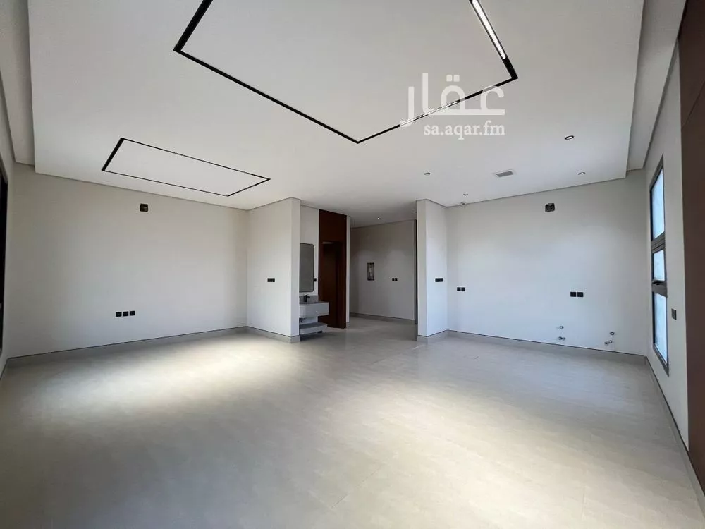 3 bedroom apartment in Al Mahdiyyah 18