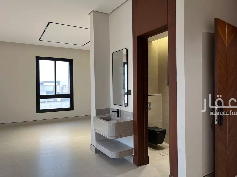 3 bedroom apartment in Al Mahdiyyah 19