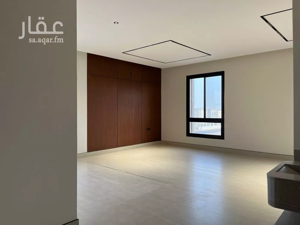 3 bedroom apartment in Al Mahdiyyah 20