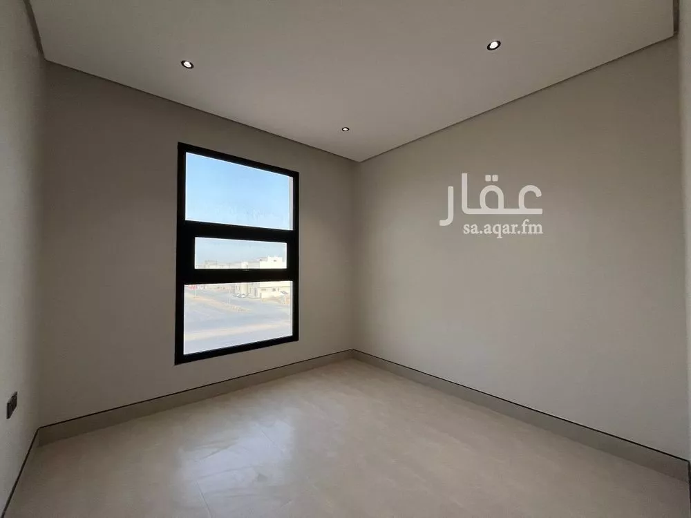 3 bedroom apartment in Al Mahdiyyah 21
