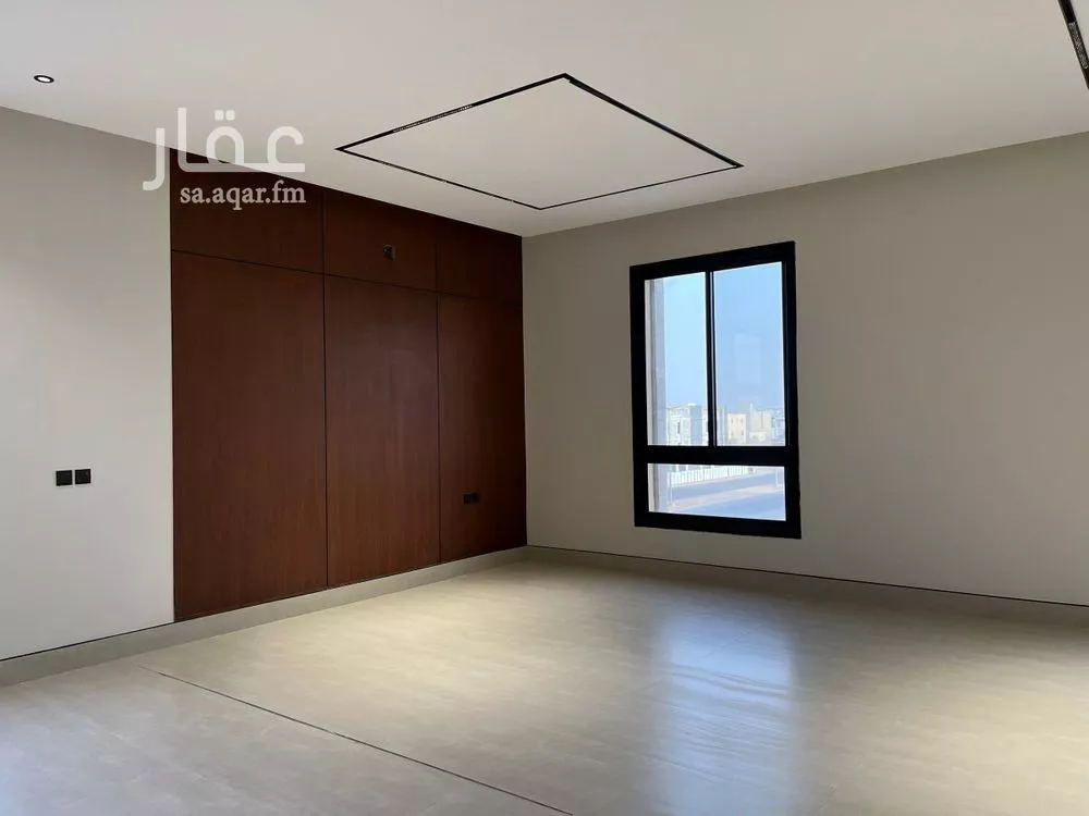 3 bedroom apartment in Al Mahdiyyah 22