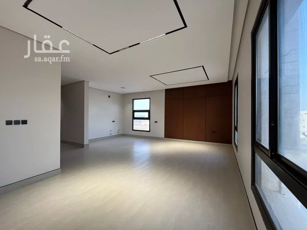 3 bedroom apartment in Al Mahdiyyah 23
