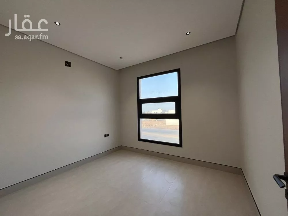 3 bedroom apartment in Al Mahdiyyah 24