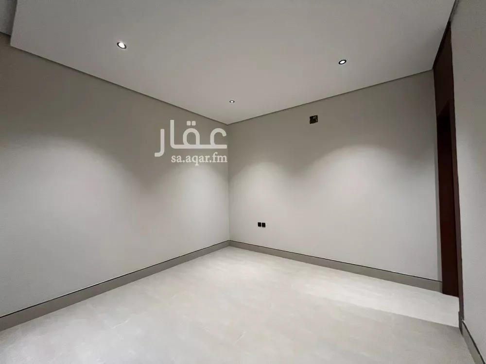3 bedroom apartment in Al Mahdiyyah 25