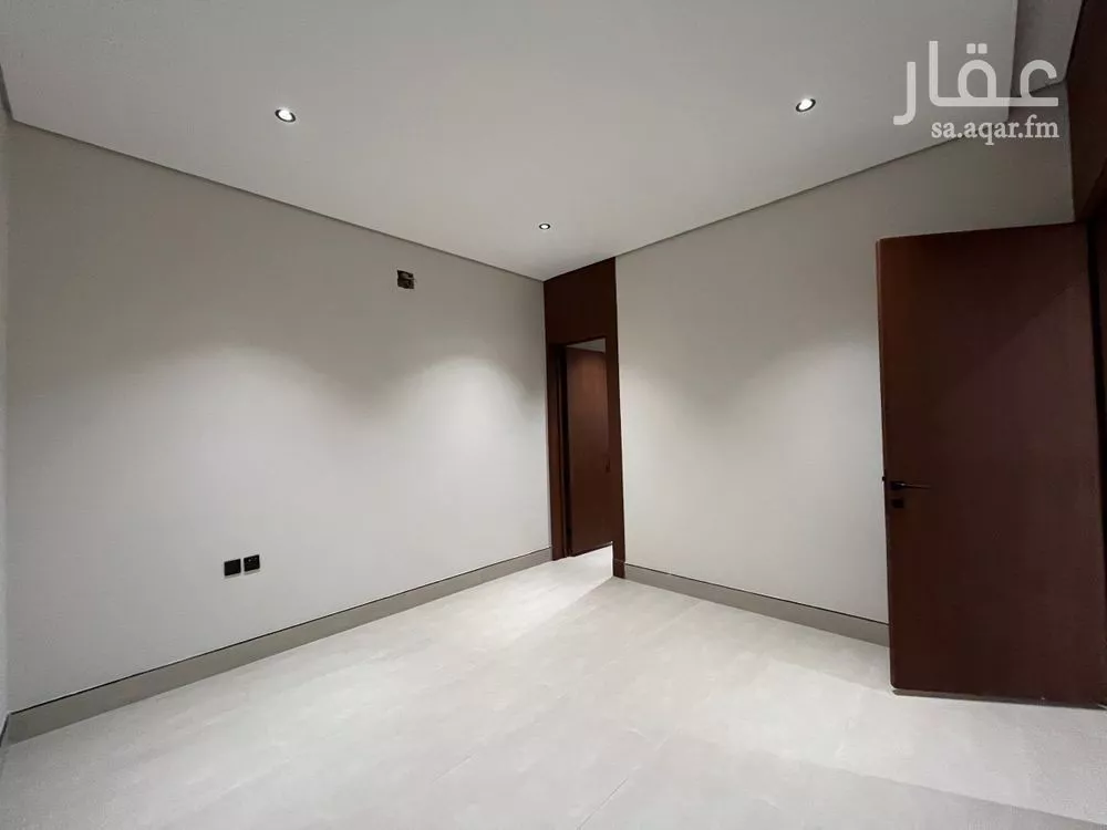 3 bedroom apartment in Al Mahdiyyah 26