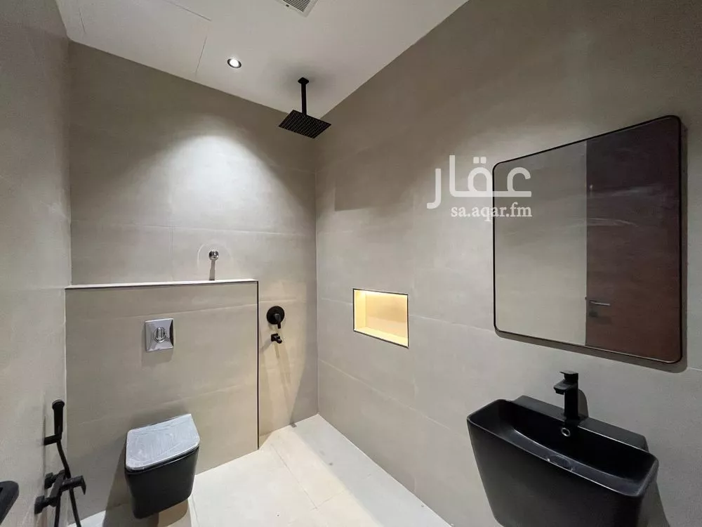 3 bedroom apartment in Al Mahdiyyah 27