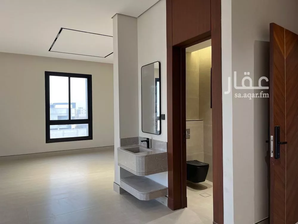 3 bedroom apartment in Al Mahdiyyah 28