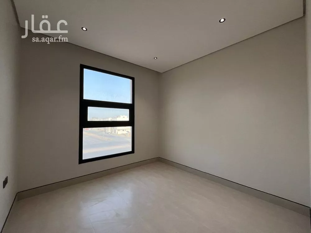 3 bedroom apartment in Al Mahdiyyah 29