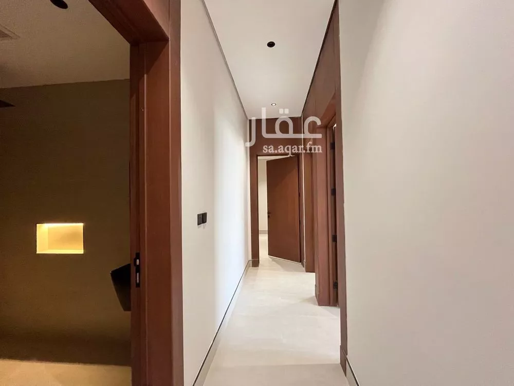 3 bedroom apartment in Al Mahdiyyah 30