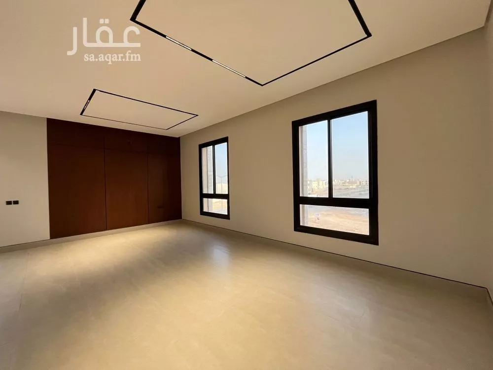 3 bedroom apartment in Al Mahdiyyah 4