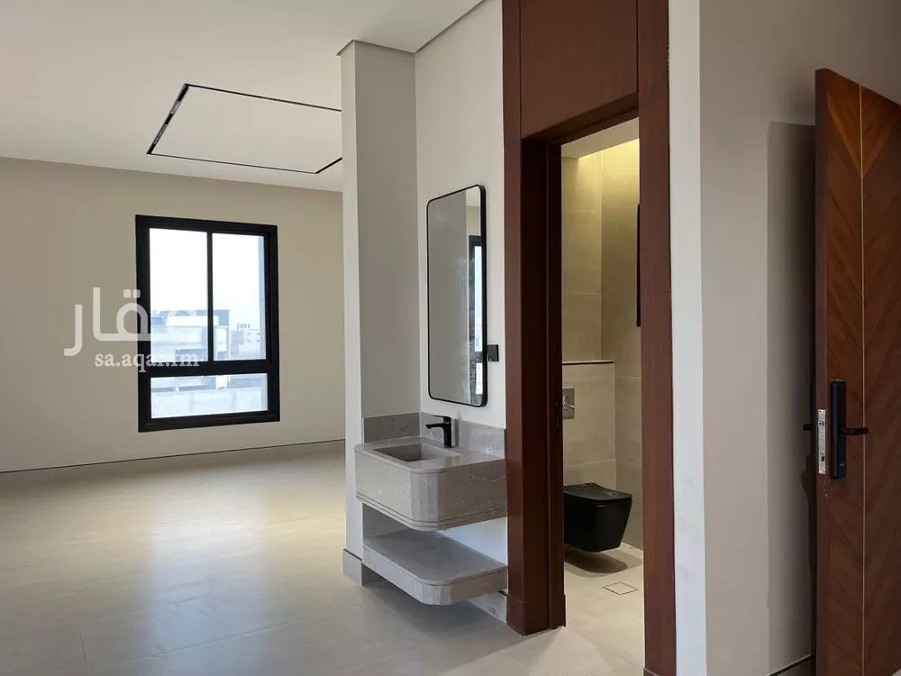 3 bedroom apartment in Al Mahdiyyah 5