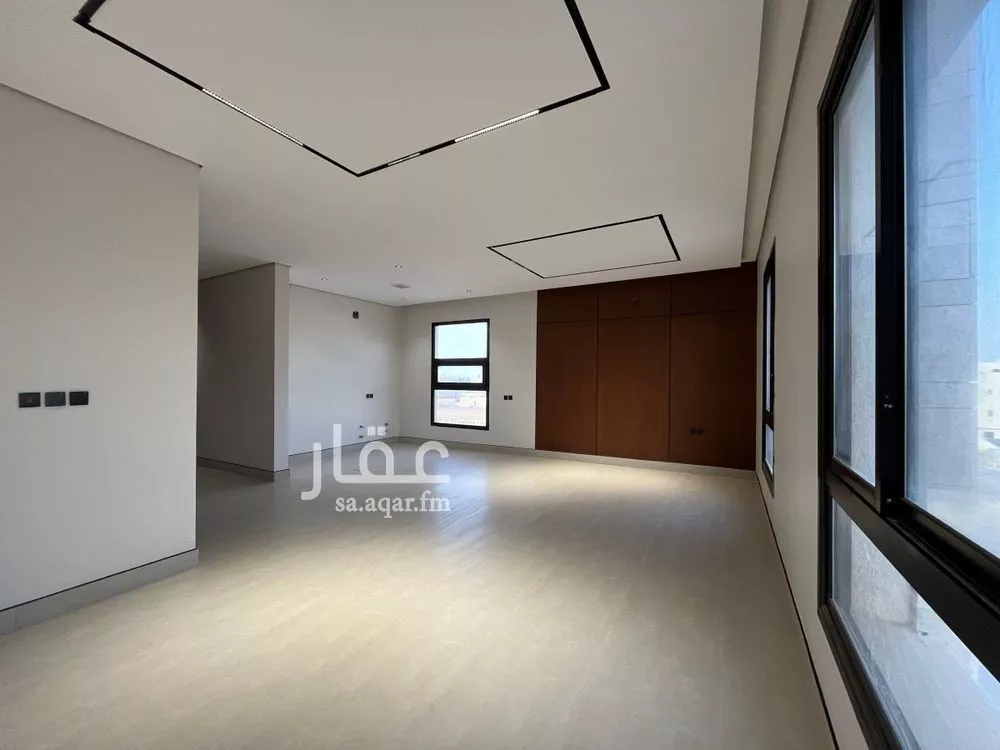 3 bedroom apartment in Al Mahdiyyah 8