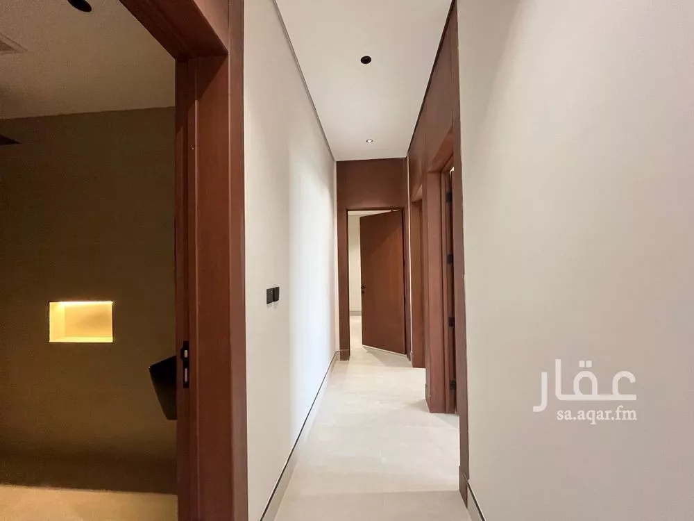 3 bedroom apartment in Al Mahdiyyah 9