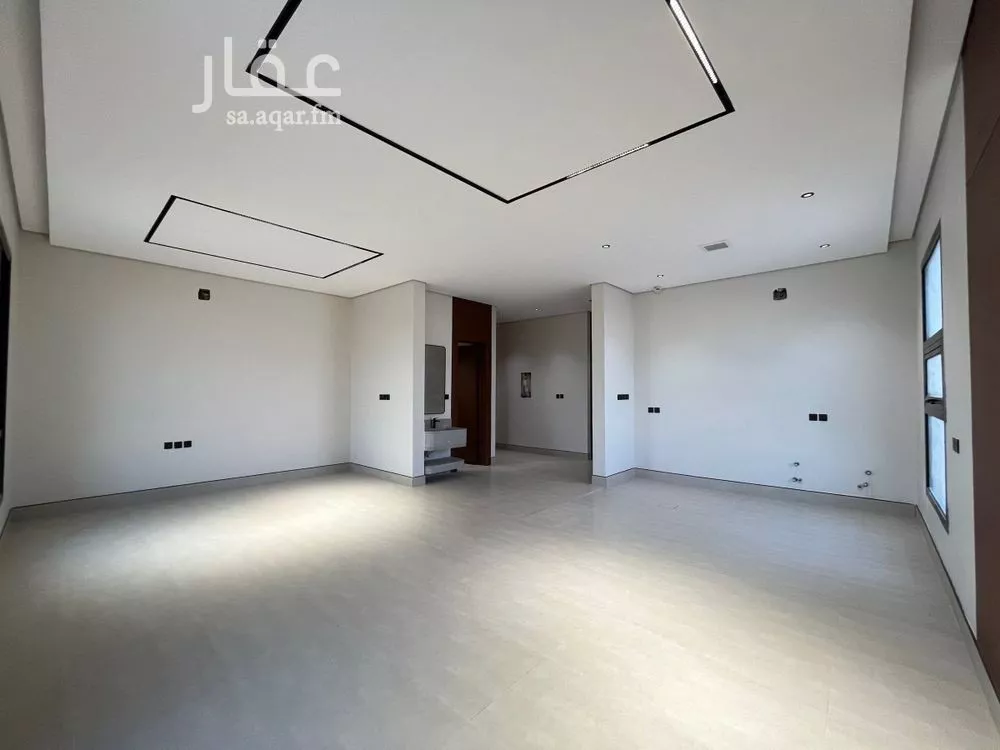 3 bedroom apartment in Al Mahdiyyah 10