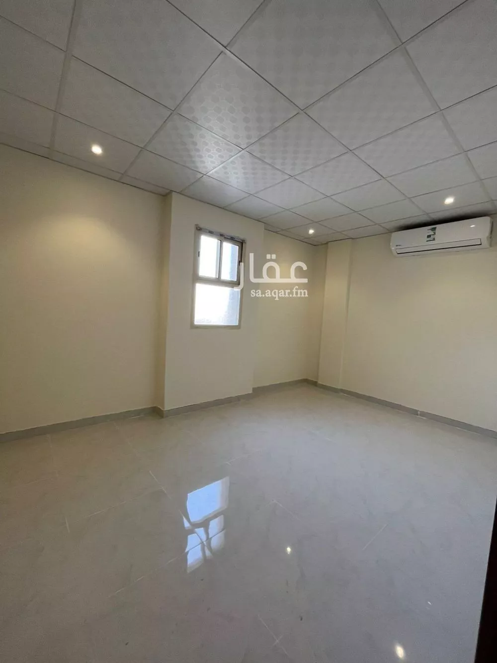 3 bedroom apartment in Al Shifa 3
