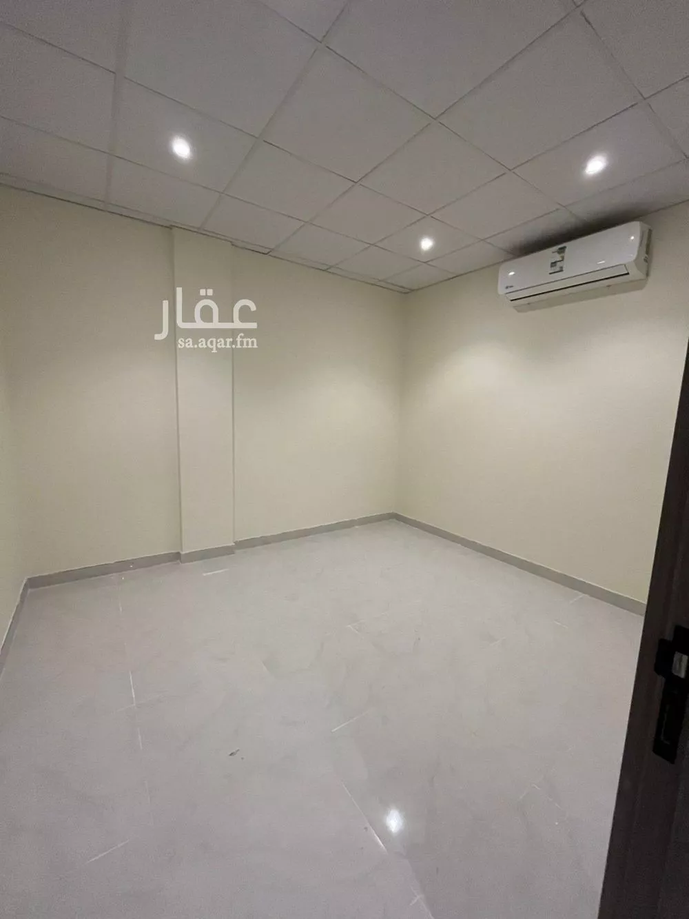 3 bedroom apartment in Al Shifa 5