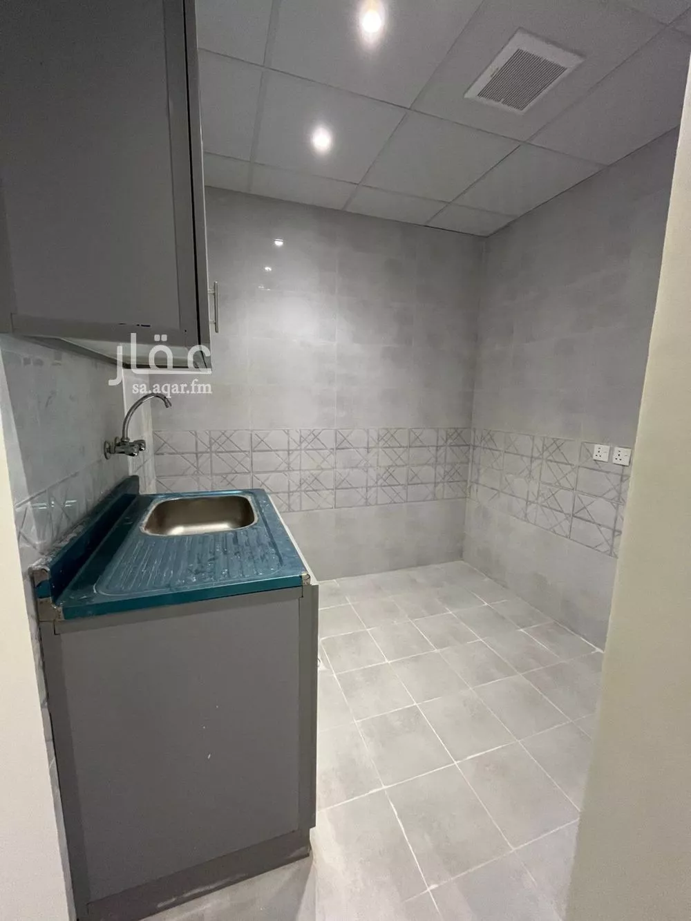 3 bedroom apartment in Al Shifa 6