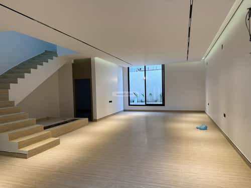 5 bedroom apartment in Al Murjan 3