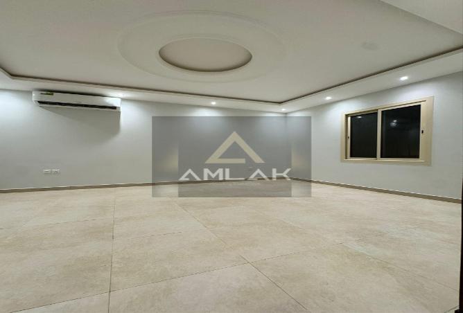 شقة 3 غرف في Al Malqa 2